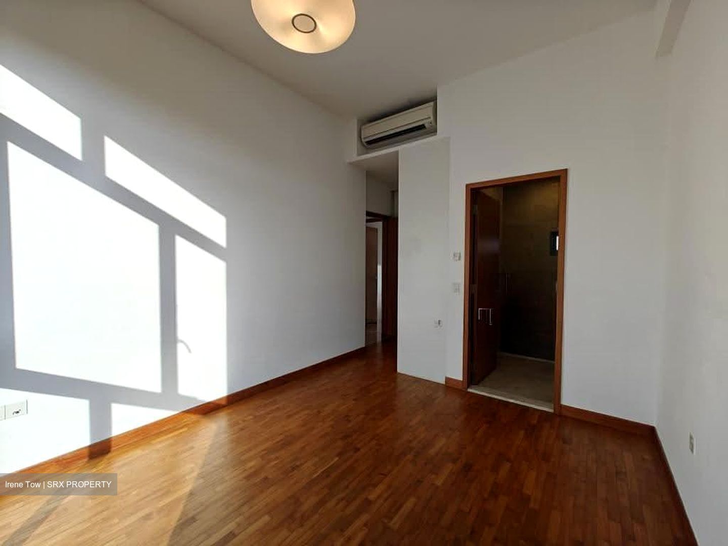 Woodhaven (D25), Condominium #621307741
